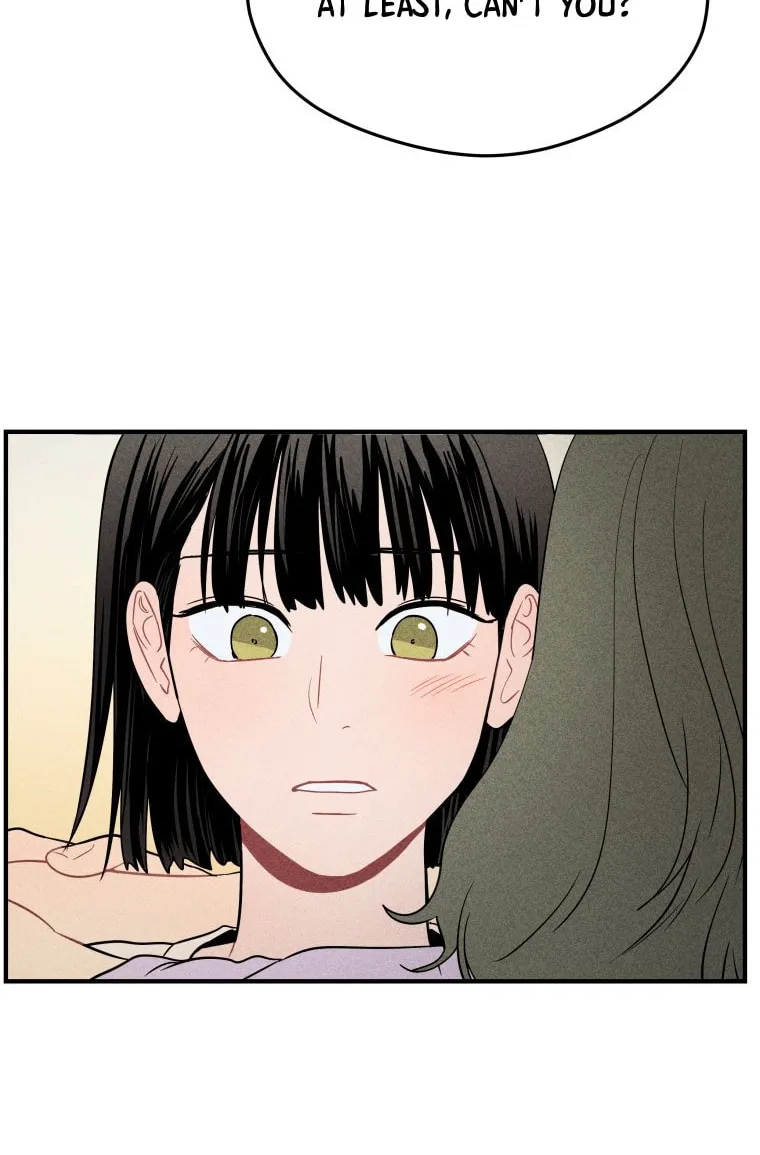 Gwijjal Romance Chapter 10 page 52 - 