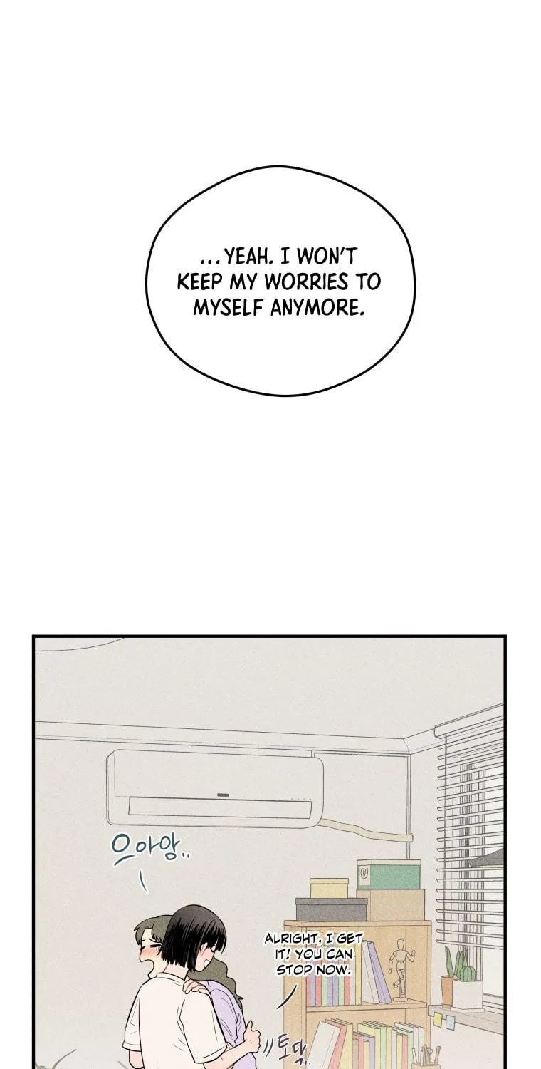Gwijjal Romance Chapter 10 page 53 - 