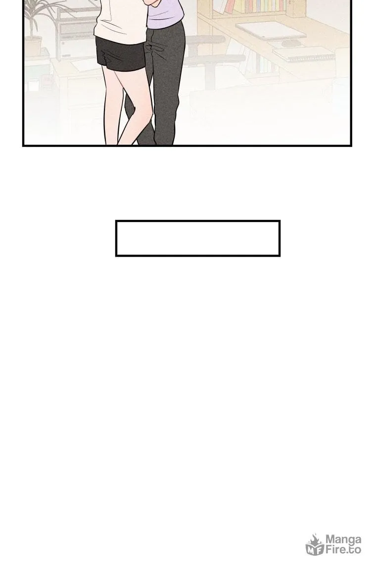 Gwijjal Romance Chapter 10 page 54 - 