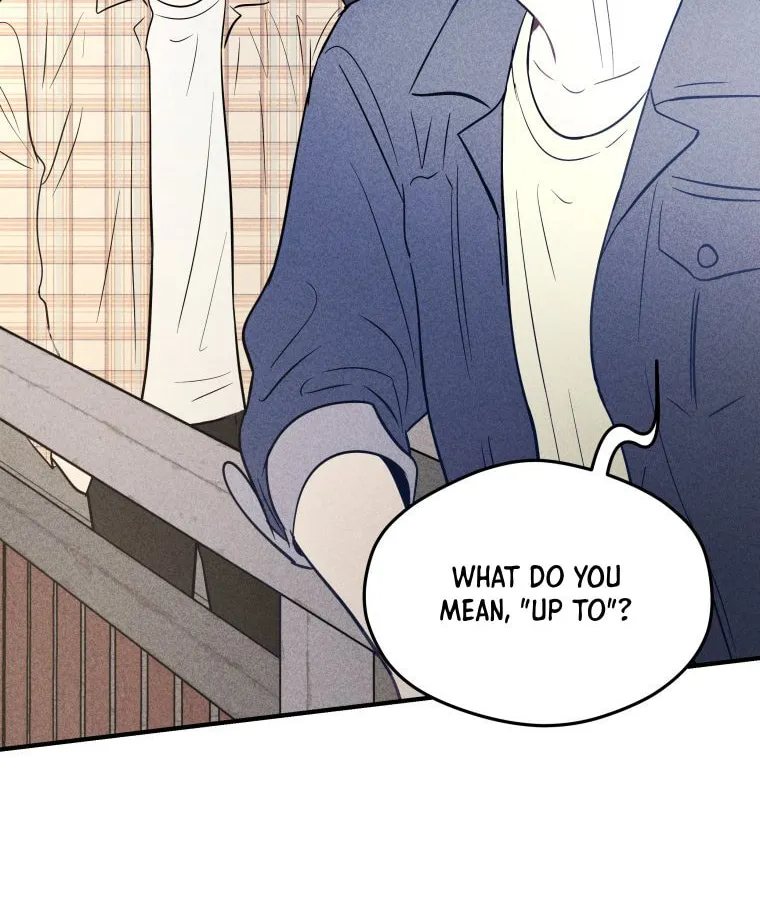 Gwijjal Romance Chapter 10 page 56 - 