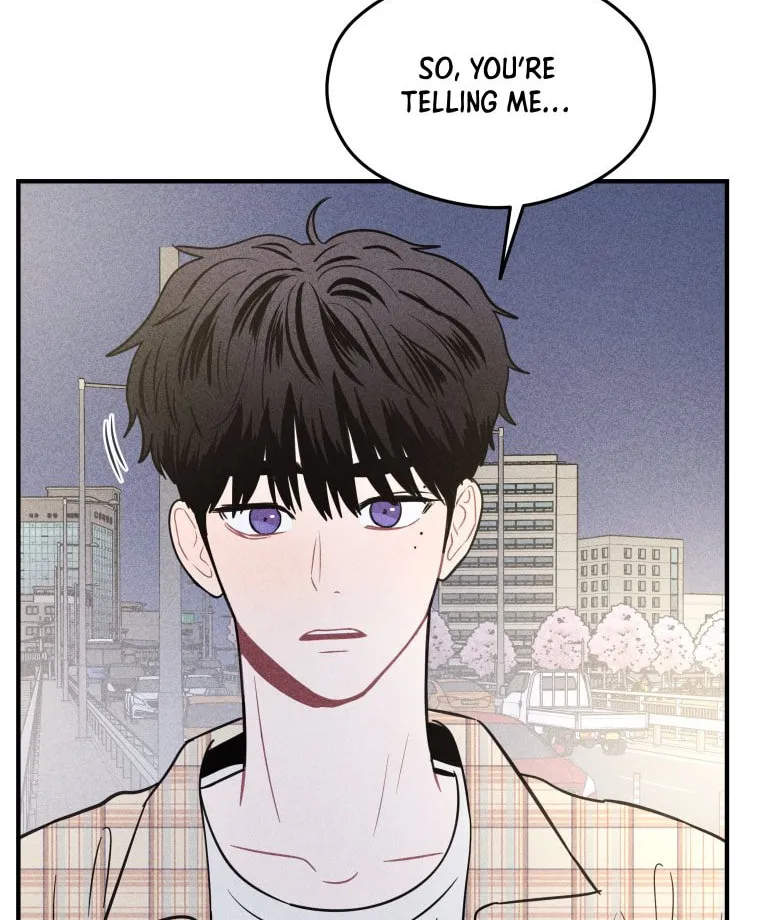 Gwijjal Romance Chapter 10 page 58 - 