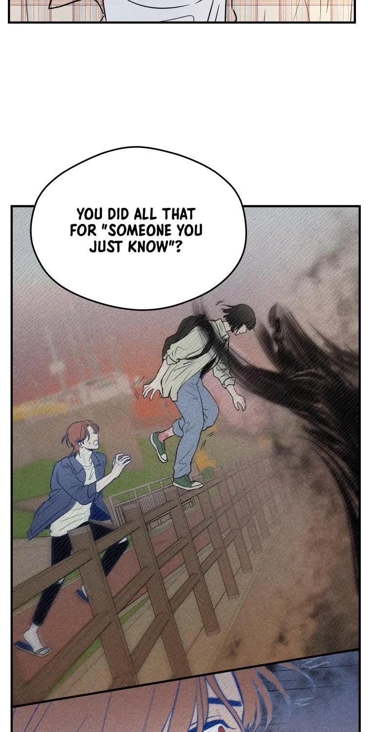 Gwijjal Romance Chapter 10 page 59 - 