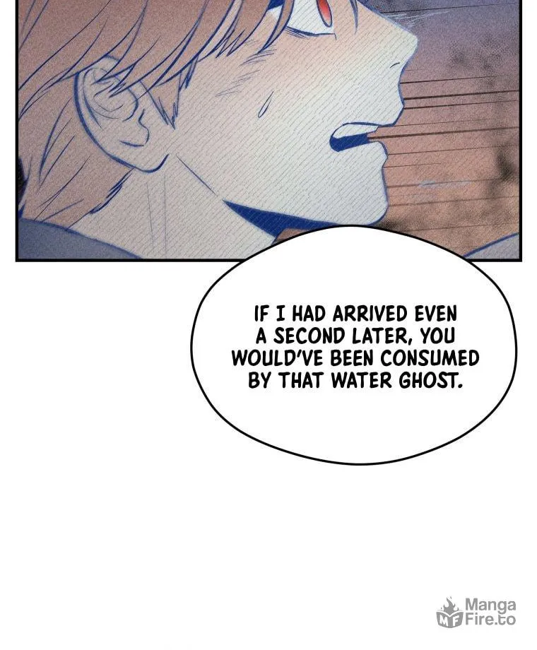 Gwijjal Romance Chapter 10 page 60 - 