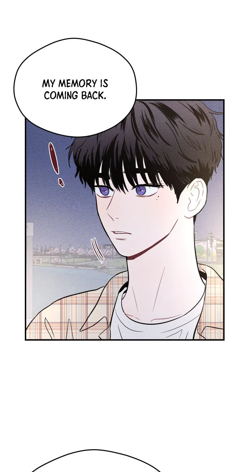 Gwijjal Romance Chapter 10 page 63 - 