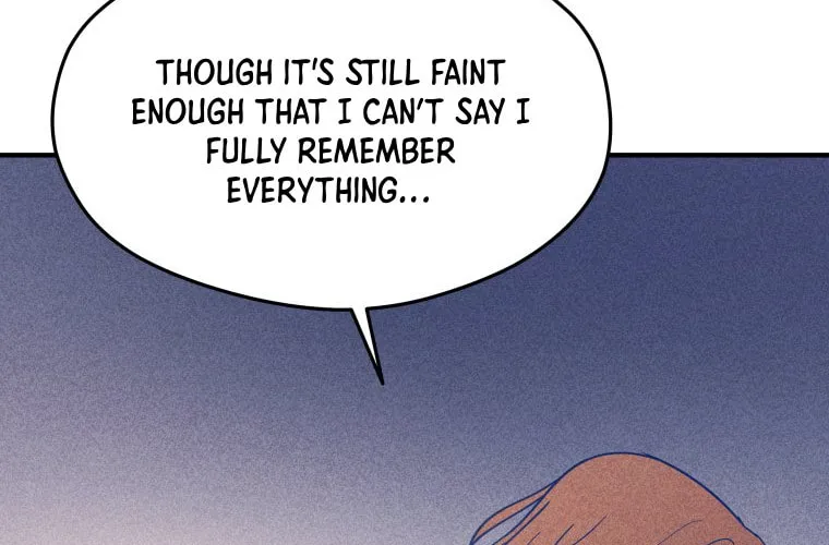Gwijjal Romance Chapter 10 page 64 - 