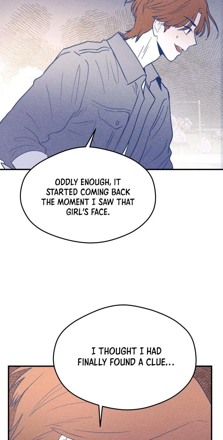 Gwijjal Romance Chapter 10 page 65 - 