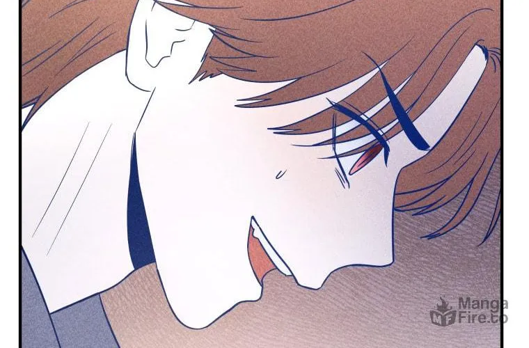 Gwijjal Romance Chapter 10 page 66 - 
