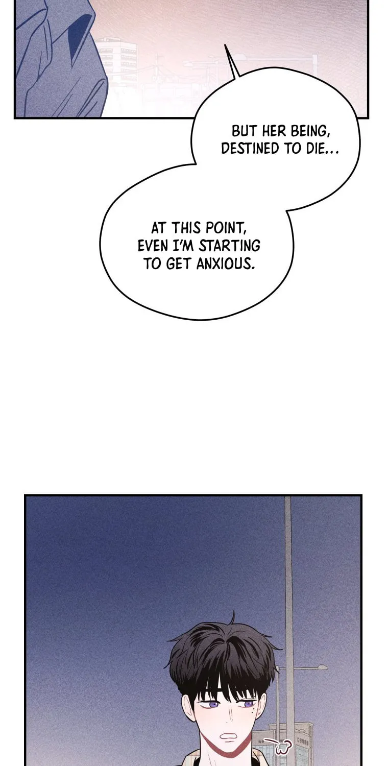 Gwijjal Romance Chapter 10 page 67 - 