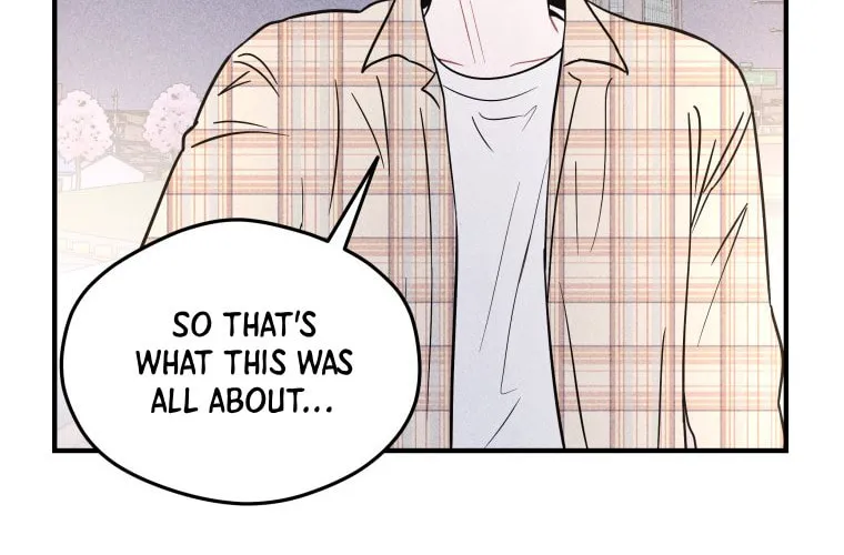 Gwijjal Romance Chapter 10 page 68 - 