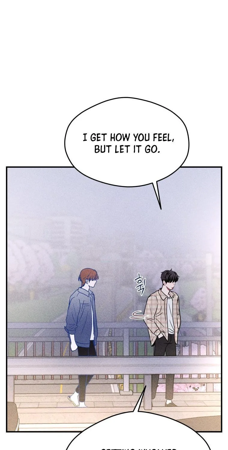 Gwijjal Romance Chapter 10 page 69 - 