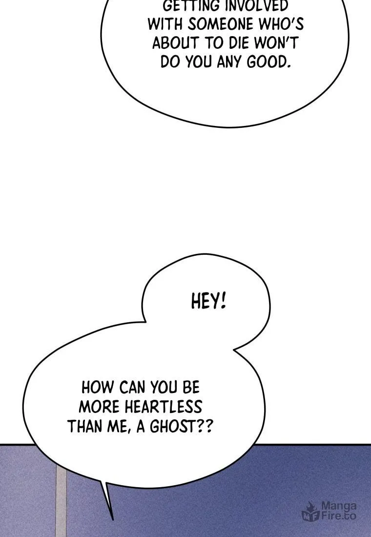 Gwijjal Romance Chapter 10 page 70 - 