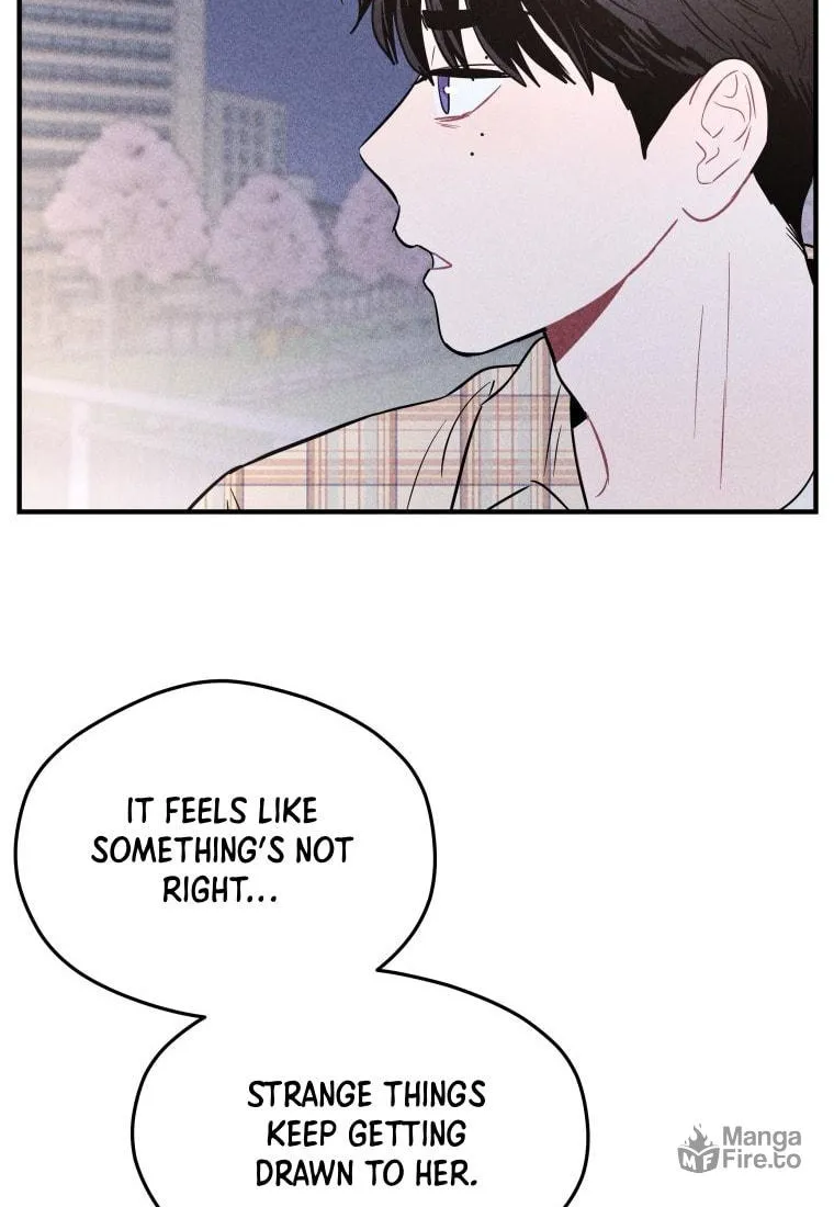 Gwijjal Romance Chapter 10 page 72 - 