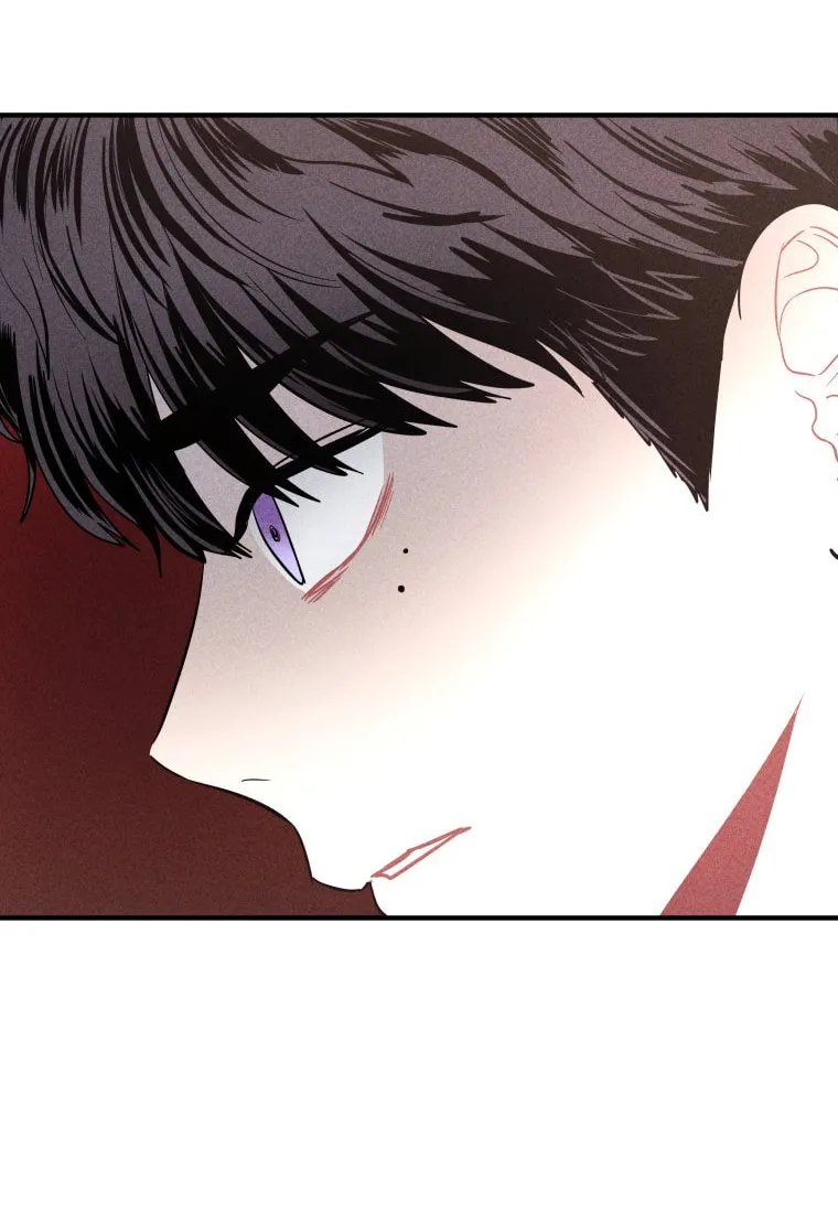 Gwijjal Romance Chapter 10 page 74 - 