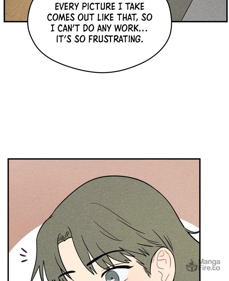 Gwijjal Romance Chapter 10 page 78 - 