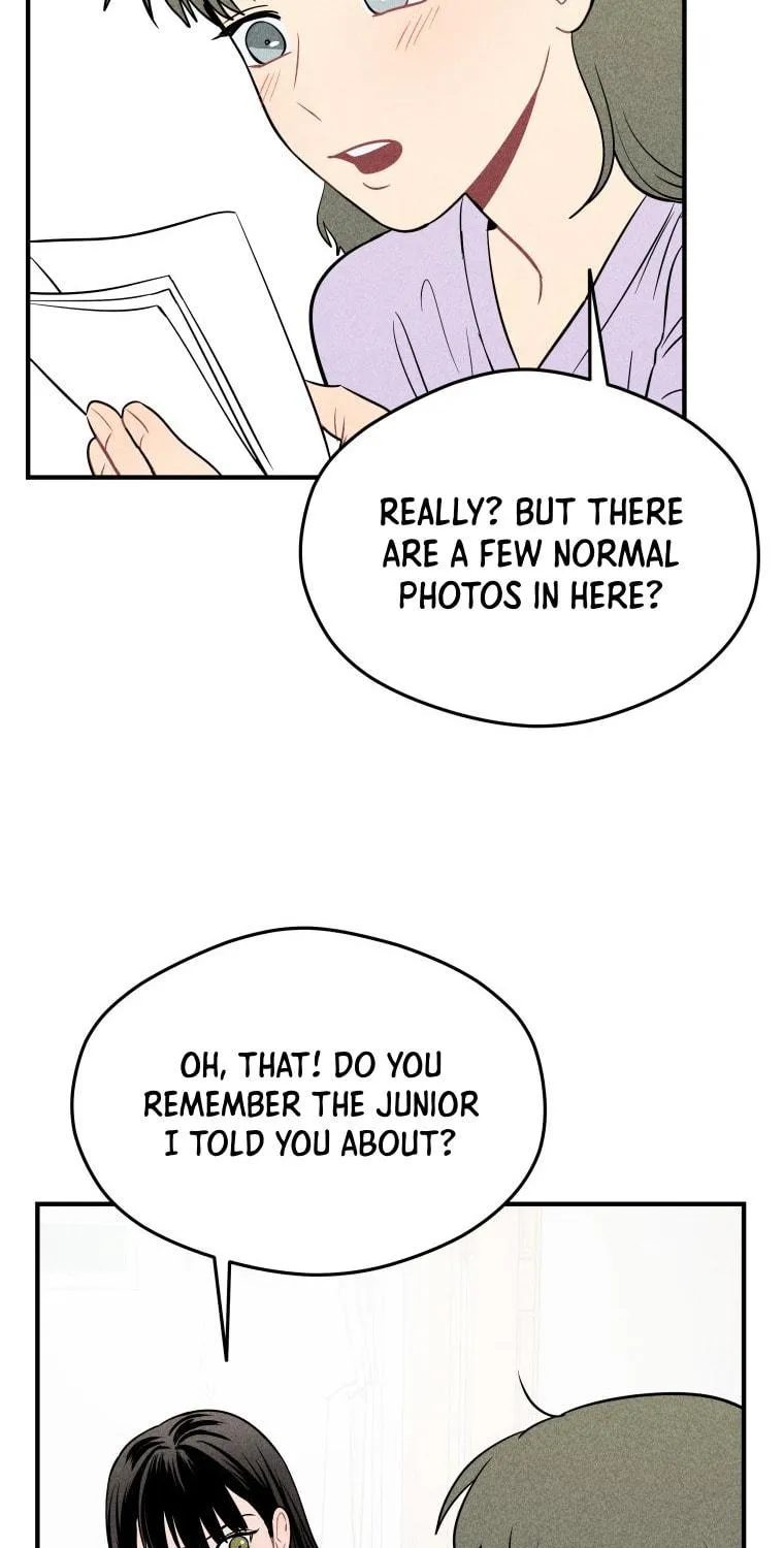 Gwijjal Romance Chapter 10 page 79 - 