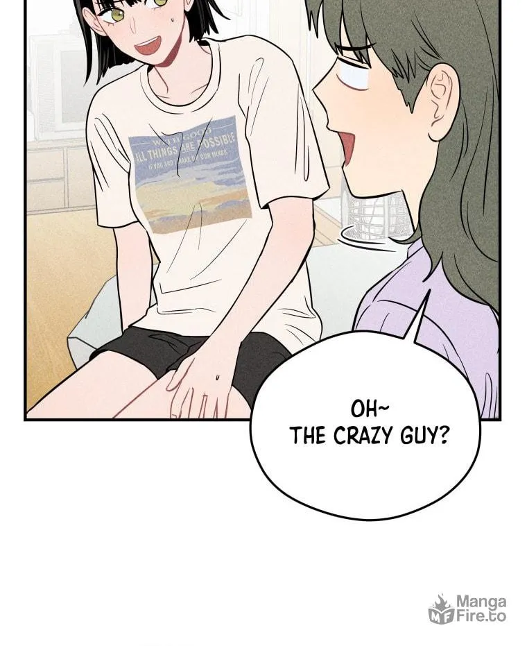 Gwijjal Romance Chapter 10 page 80 - 