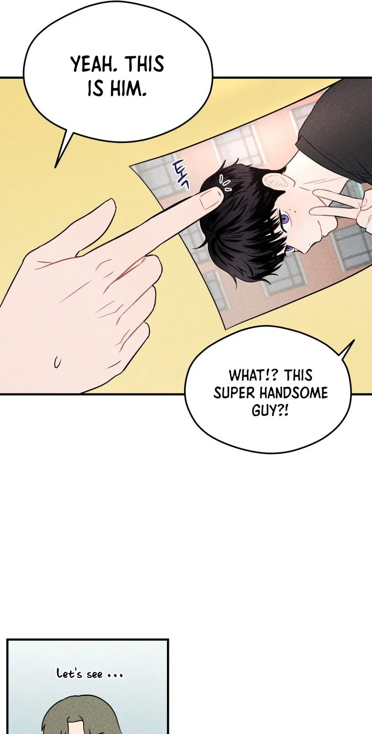 Gwijjal Romance Chapter 10 page 81 - 