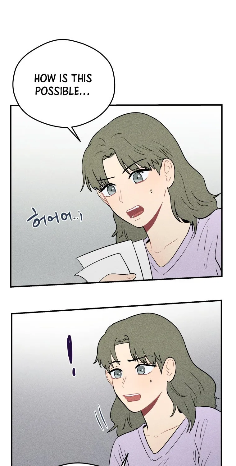 Gwijjal Romance Chapter 10 page 85 - 