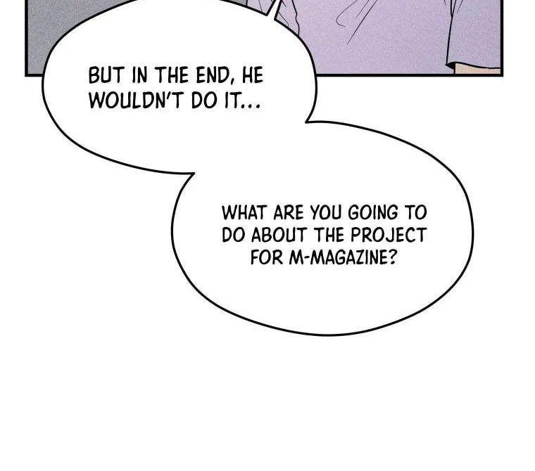 Gwijjal Romance Chapter 10 page 86 - 