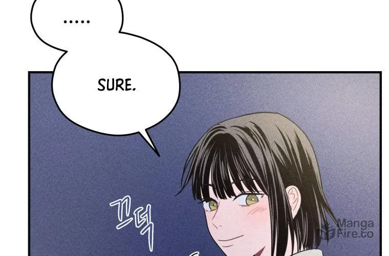 Gwijjal Romance Chapter 10 page 10 - 