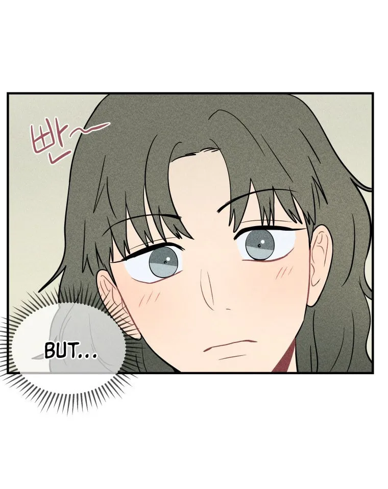 Gwijjal Romance Chapter 10 page 92 - 