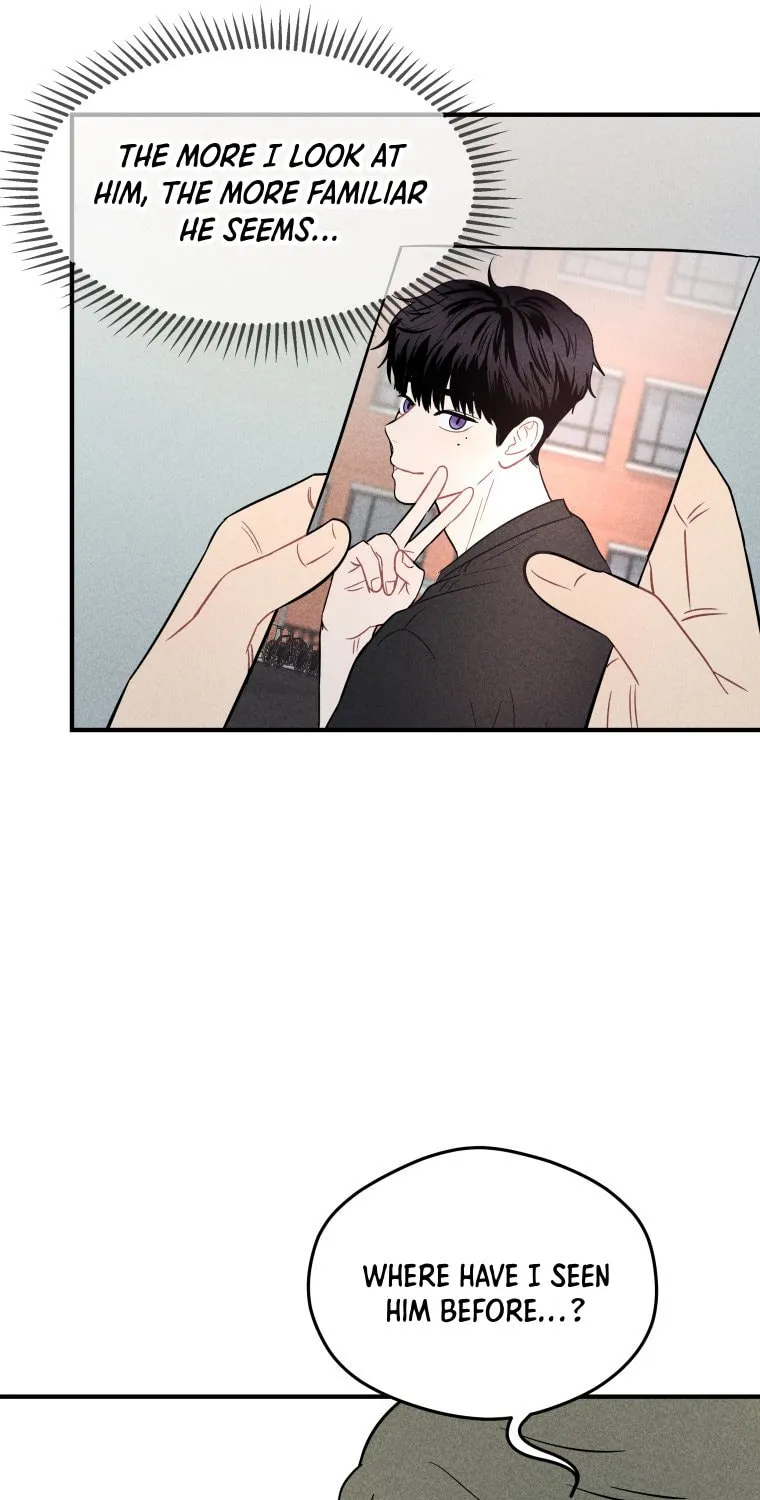 Gwijjal Romance Chapter 10 page 93 - 