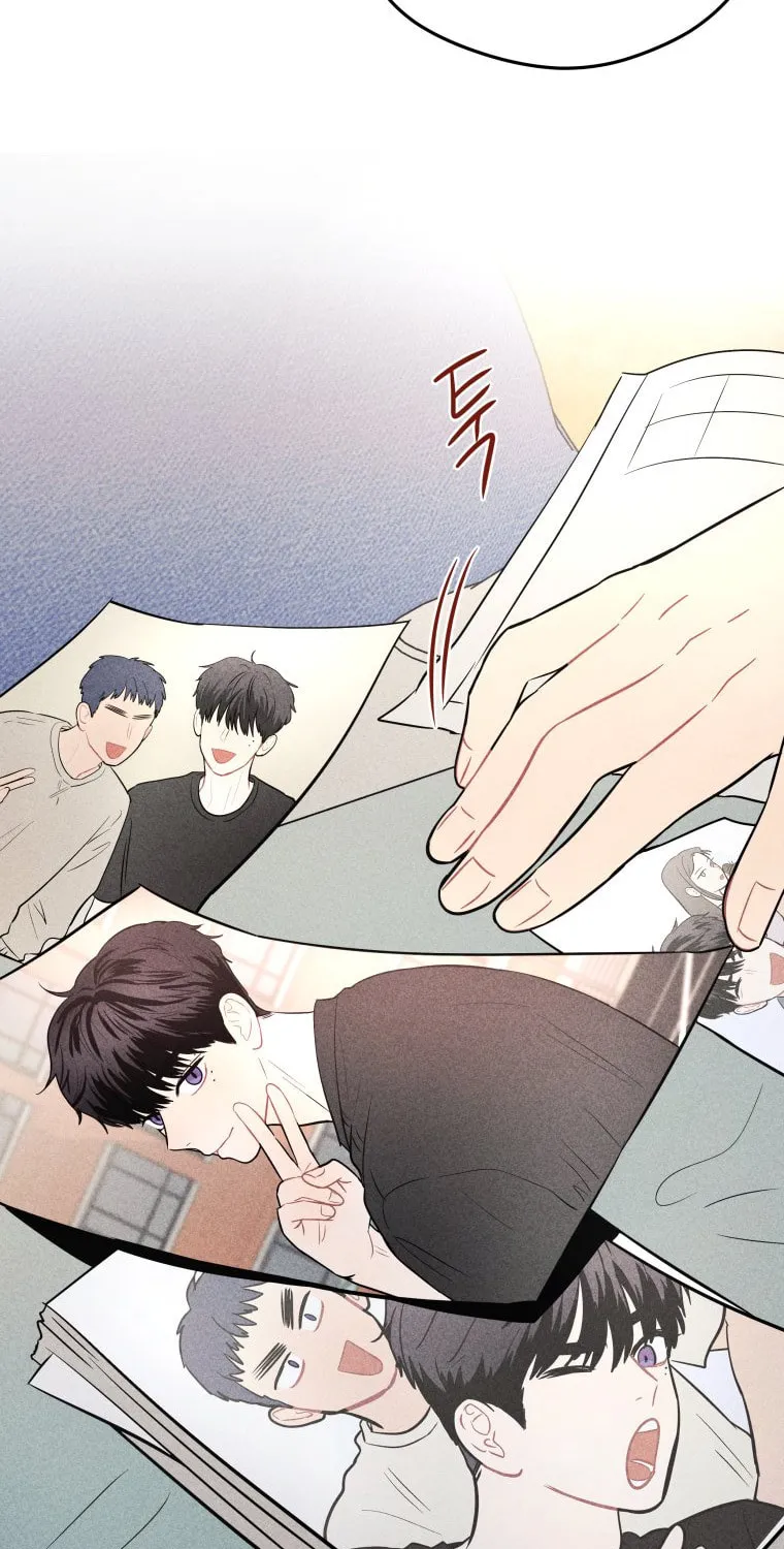 Gwijjal Romance Chapter 10 page 97 - 