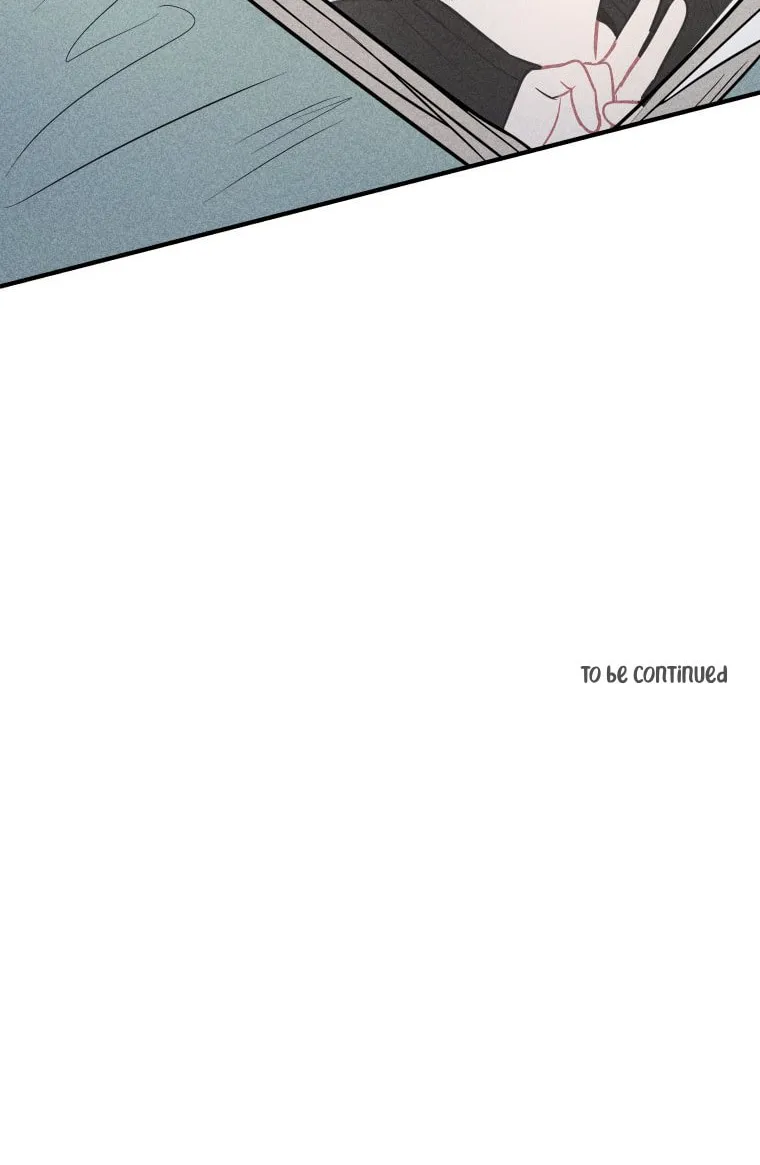 Gwijjal Romance Chapter 10 page 98 - 