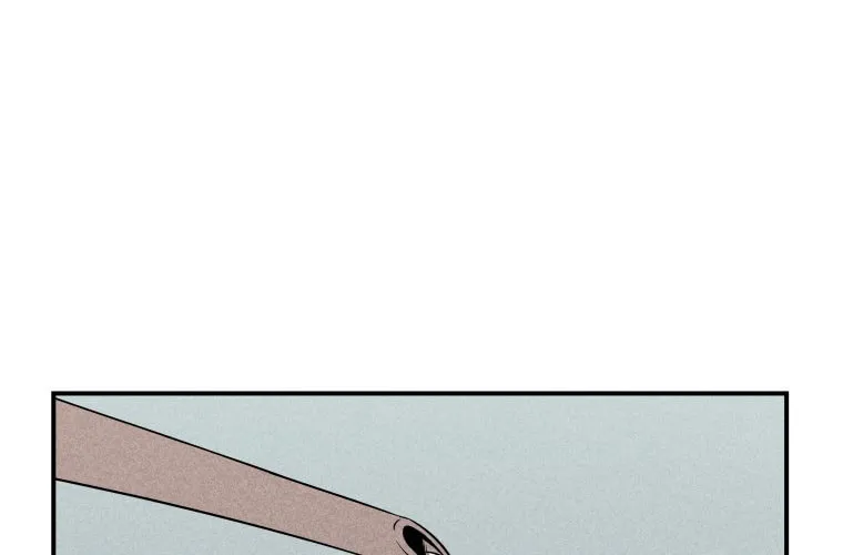 Gwijjal Romance Chapter 11 page 2 - 