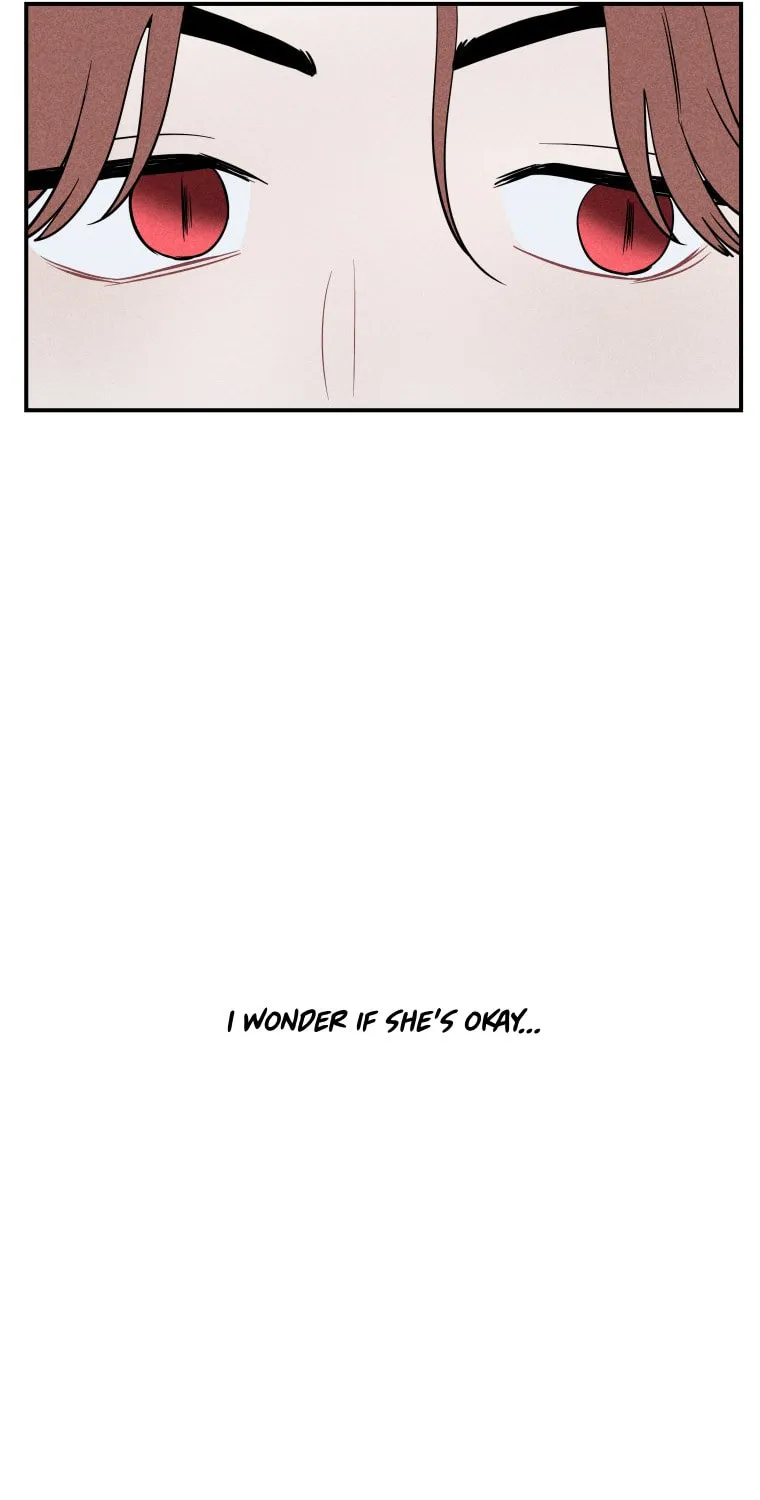 Gwijjal Romance Chapter 11 page 15 - 