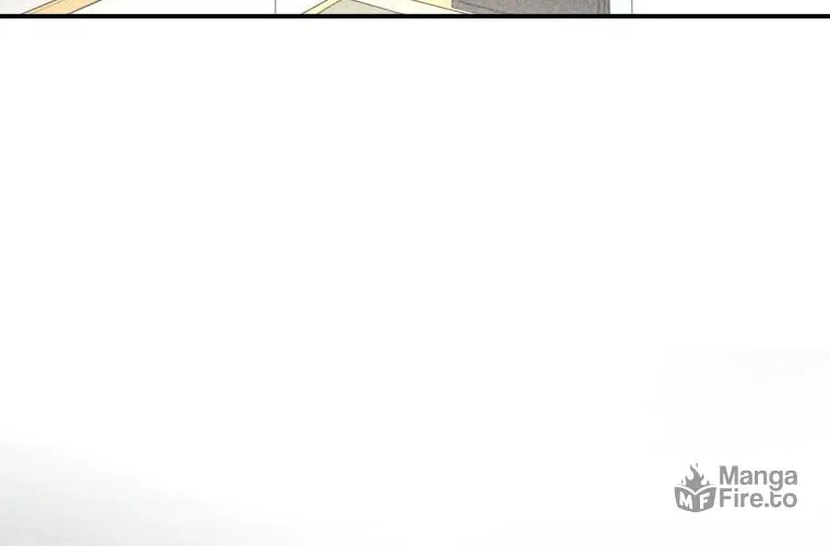 Gwijjal Romance Chapter 11 page 18 - 