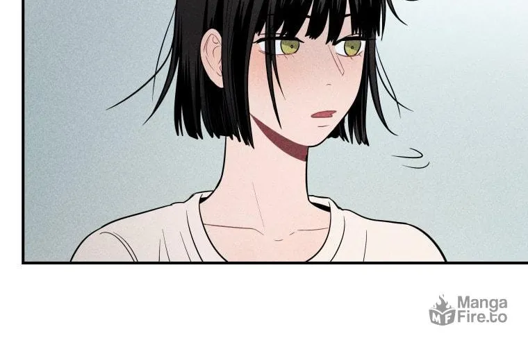 Gwijjal Romance Chapter 11 page 20 - 