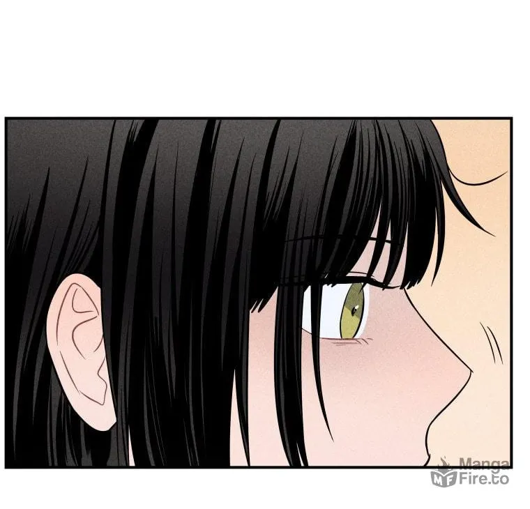 Gwijjal Romance Chapter 11 page 24 - 