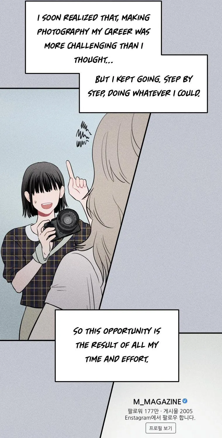 Gwijjal Romance Chapter 11 page 29 - 