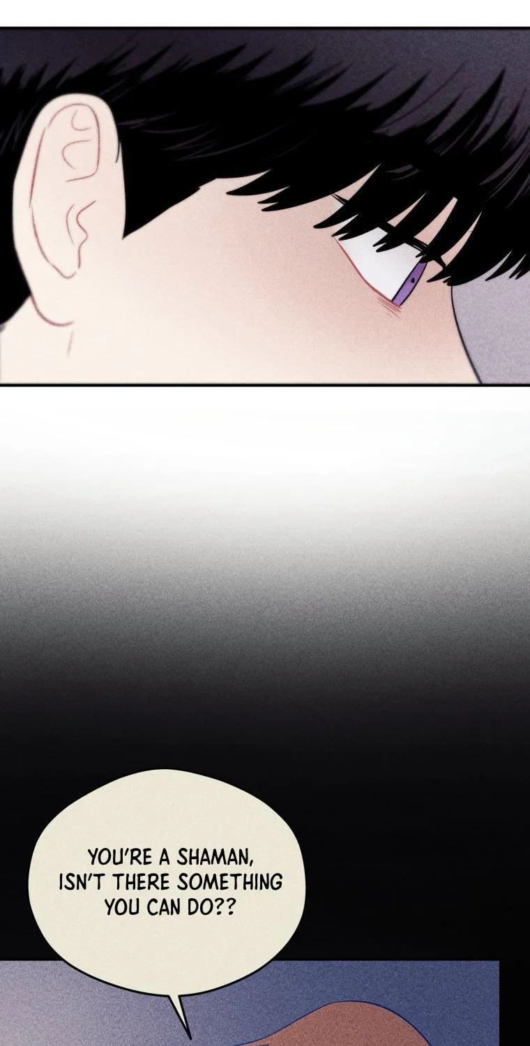 Gwijjal Romance Chapter 11 page 5 - 