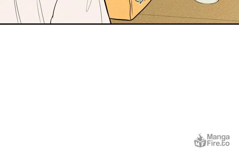 Gwijjal Romance Chapter 11 page 42 - 