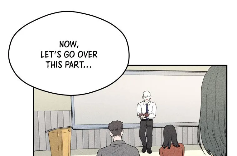 Gwijjal Romance Chapter 11 page 46 - 