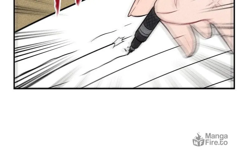 Gwijjal Romance Chapter 11 page 50 - 