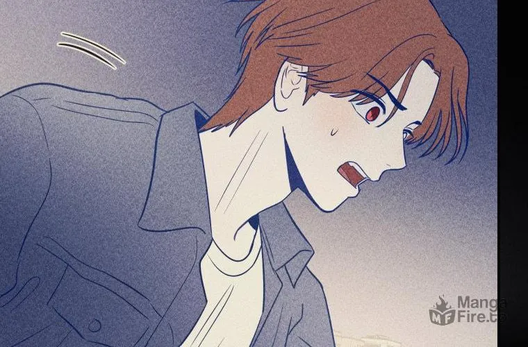 Gwijjal Romance Chapter 11 page 6 - 