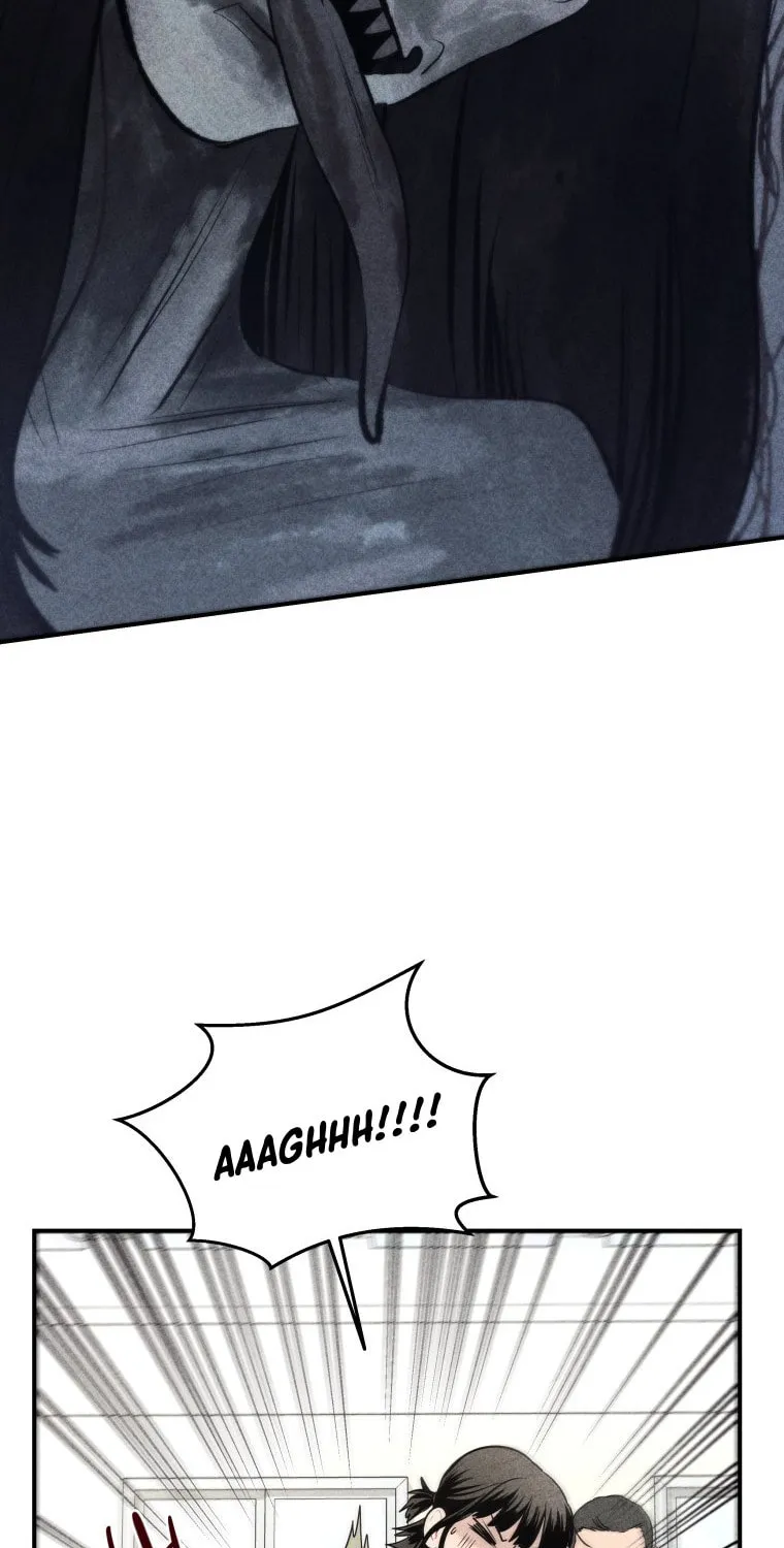 Gwijjal Romance Chapter 11 page 55 - 