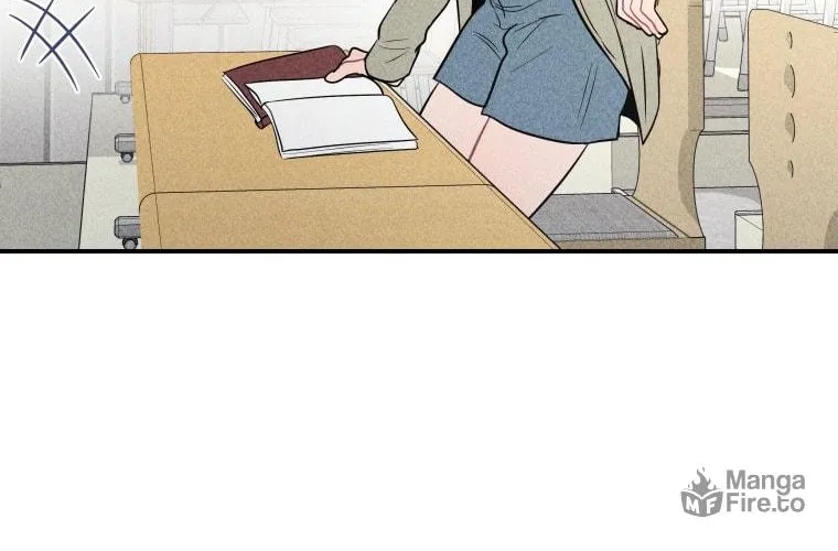 Gwijjal Romance Chapter 11 page 60 - 