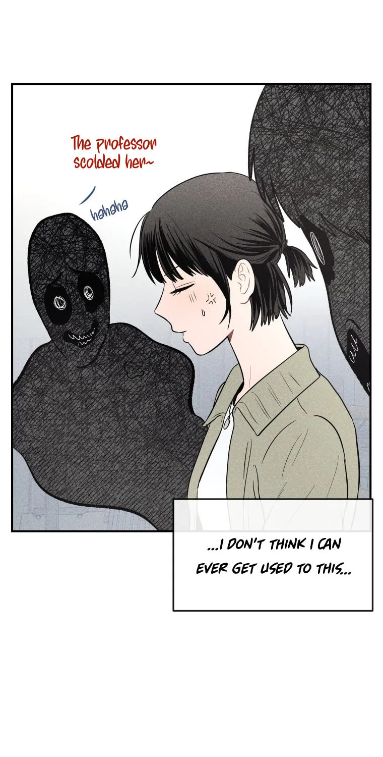 Gwijjal Romance Chapter 11 page 61 - 