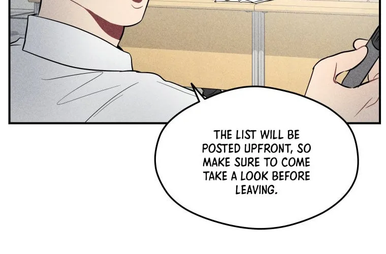Gwijjal Romance Chapter 11 page 64 - 