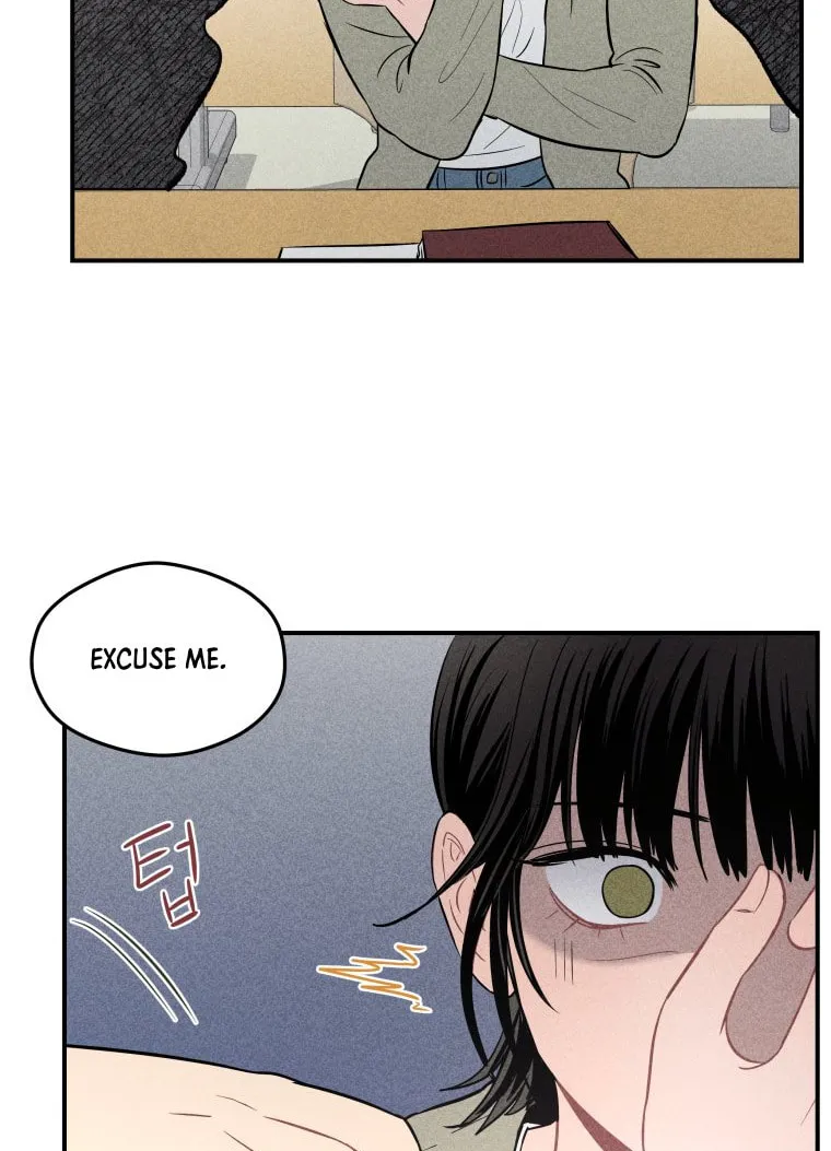 Gwijjal Romance Chapter 11 page 68 - 