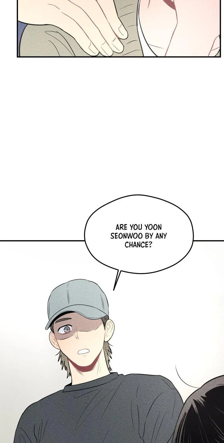 Gwijjal Romance Chapter 11 page 69 - 