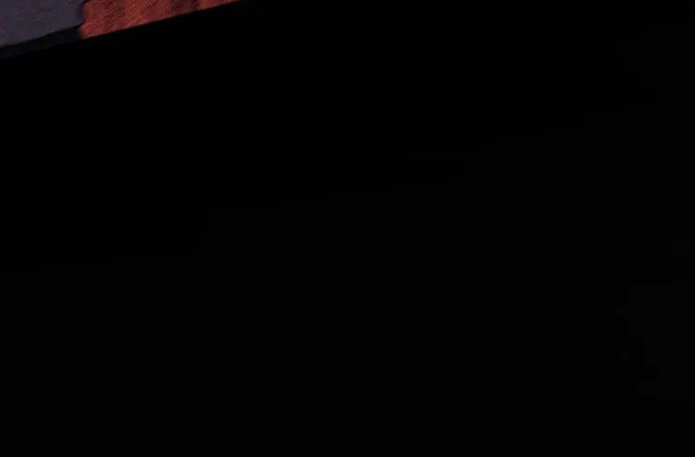 Gwijjal Romance Chapter 11 page 8 - 