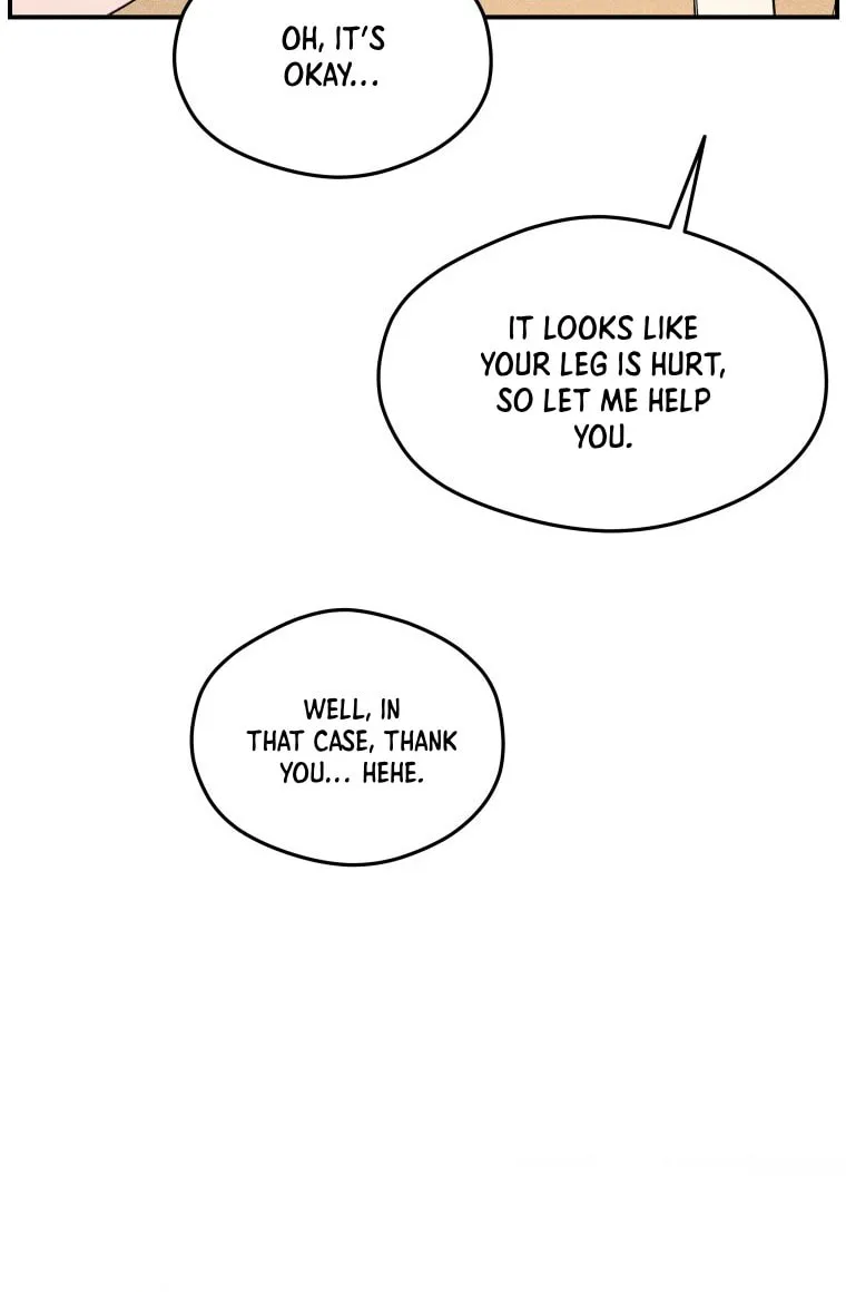 Gwijjal Romance Chapter 11 page 76 - 