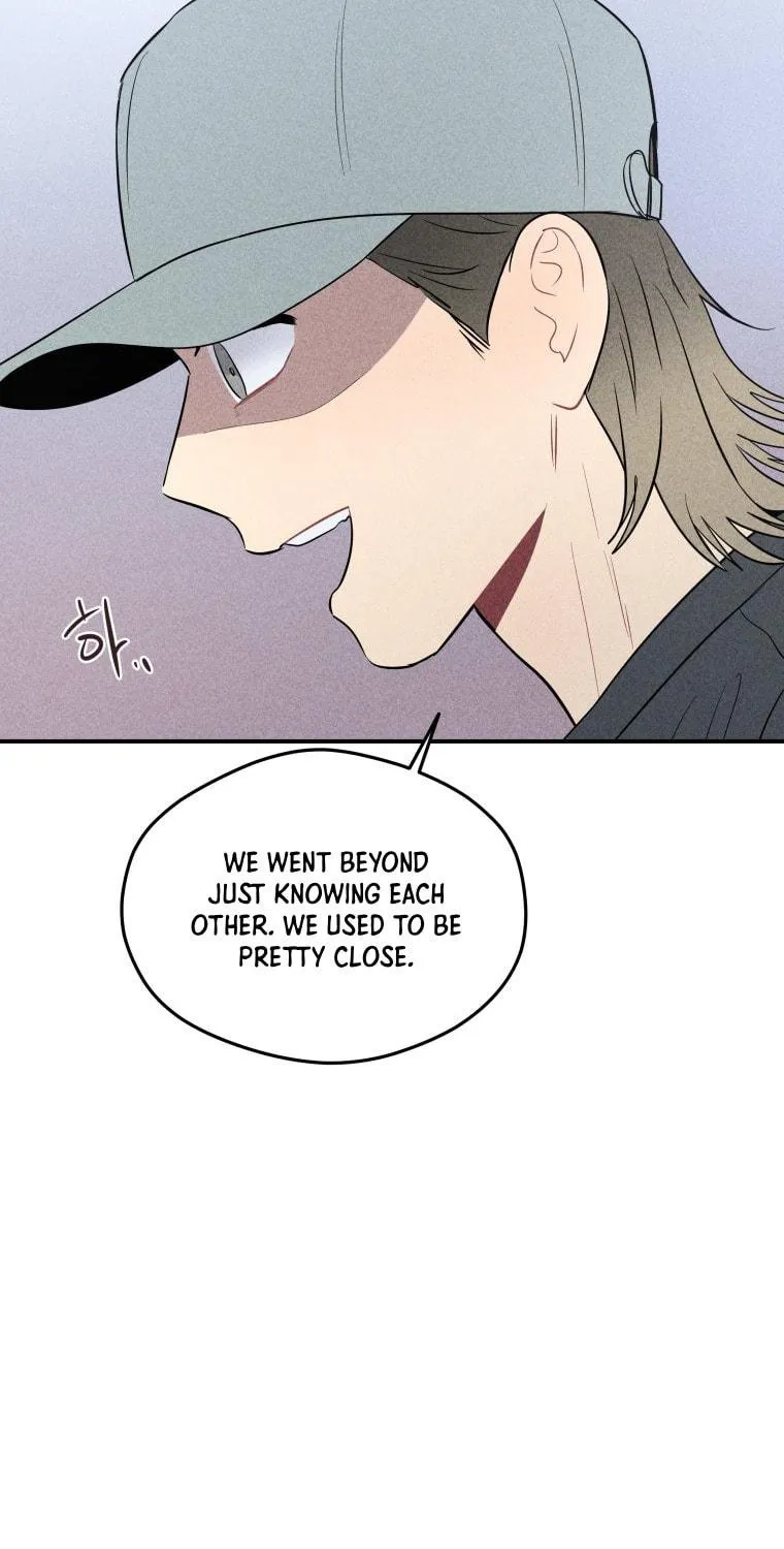 Gwijjal Romance Chapter 11 page 89 - 