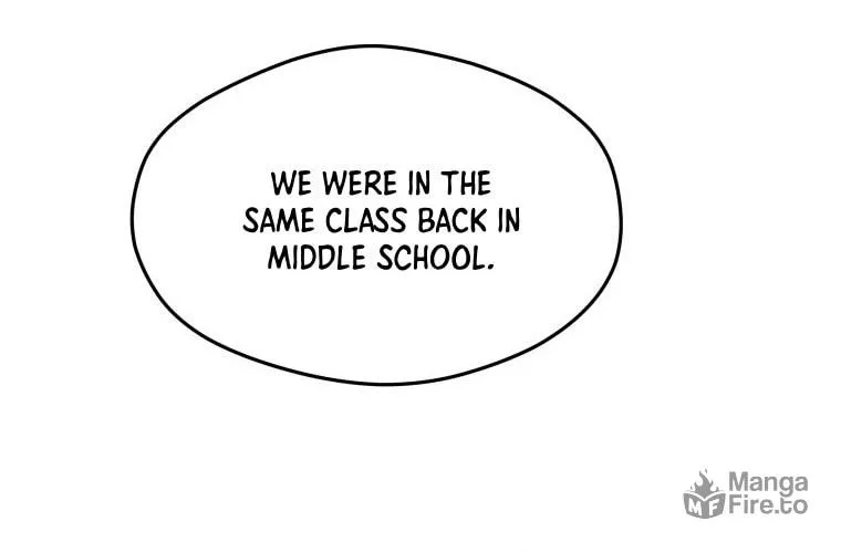 Gwijjal Romance Chapter 11 page 90 - 