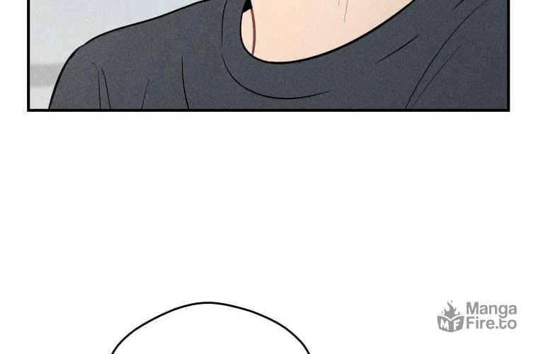 Gwijjal Romance Chapter 12 page 18 - 